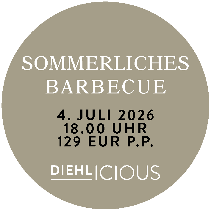 Sommerliches Barbecue am 4. Juli 2026